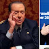 Zelenszkij számonkérte Berlusconit, rendesen mellélőtt