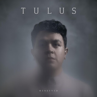 Tulus - Manusia Kuat MP3