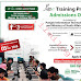 Admission Open Banner for Online Earning Of Money