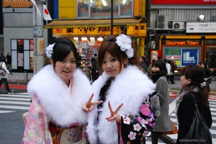 seijin-no-hi