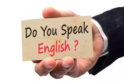 15 English Phrases That Will Make You Sound Fluent in No Time