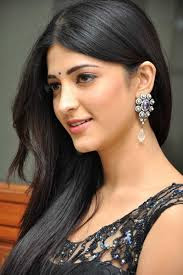 Shruti Hassan HD Wallpapers 16