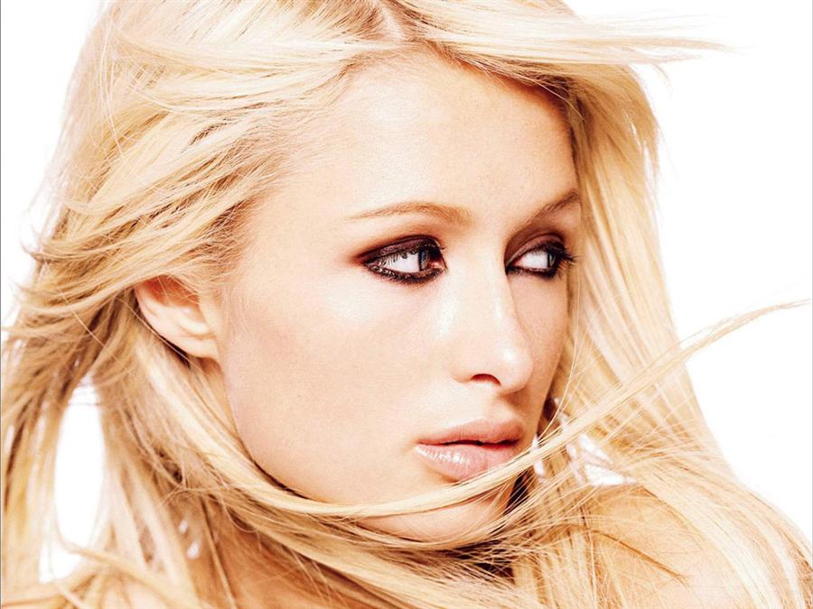 paris hilton wallpaper. paris hilton sexy wallpaper