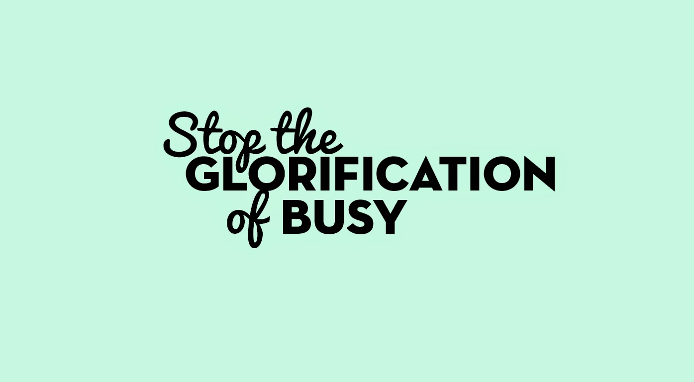 http://www.washingtonpost.com/news/inspired-life/wp/2015/03/17/six-reasons-why-you-shouldnt-use-the-b-word-so-much/