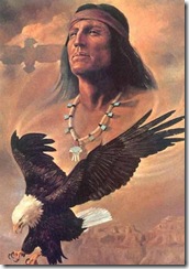 Aguila