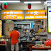 Happy Chef Western Food