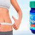 How To Achieve Unbelievable RESULTS With The Best Fat Burning Cream?