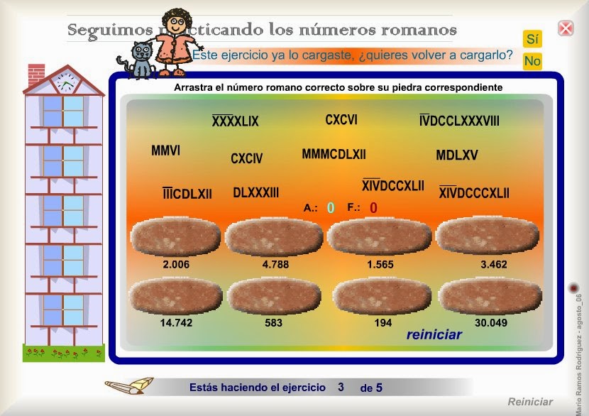 http://www2.gobiernodecanarias.org/educacion/17/WebC/eltanque/todo_mate/actividades5/tema1_P6/tema1_pr6_p.html