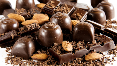 Mixed-Chocs-chocolate-hd-image