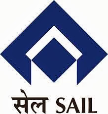 SAIL Kolkata Recruitment
