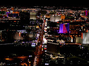 Las Vegas Nevada (las vegas nevada )