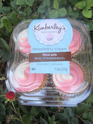 Strawberry-cupcake-taste test