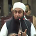 A Funny Incident by Maulana Tariq Jameel