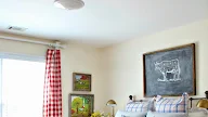 Blue And White Bedroom Decor / Interior Design Ideas - Home Bunch - An Interior Design ... : Maybe you would like to learn more about one of these?