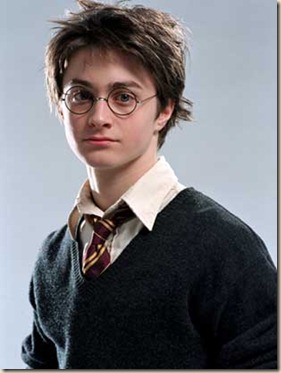 daniel_radcliffe