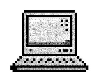 Apa itu auto clicker ?