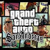 تحميل درايفر لعبة gta san andreas للأندرويد بصيغة كاملة ومجانا 