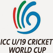 Pakistan into Semis of U-19 World Cup