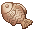 Bronze_Carp
