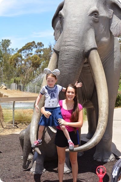 Disneyland! 400 Disneyland! 400