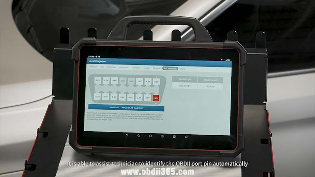launch-x431-pad-vii-feature-8