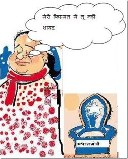 mayawati