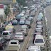 Tips berkendara di dalam kota Jakarta