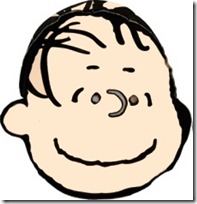 linus 1
