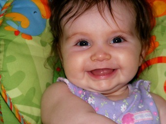 Sept 7 2010 077