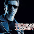 Terminator 2 - El Juicio Final - Curiosities