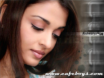 Aishwarya Rai Wallpapers Images Photo