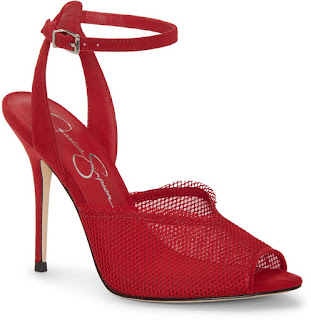 Reach For A Pair Of Red Shoes #RedShoes #redheels #redflats #redsneakers #redsandals #toyastales https://toyastales.blogspot.com/2020/09/reach-for-pair-of-red-shoes.html