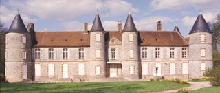 chateau-de-beaulieu-pecy