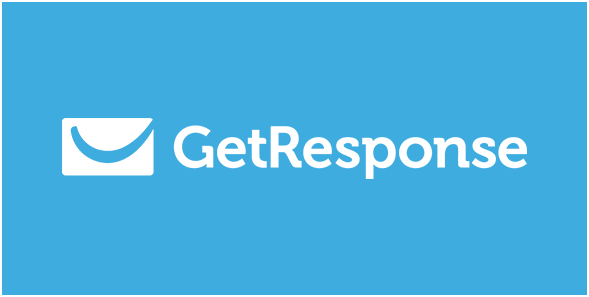 GetResponse – TheIdeal Online Marketing Platform for the Businesses : eAskme