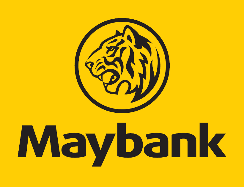 Management Development Program MayBank Indonesia 