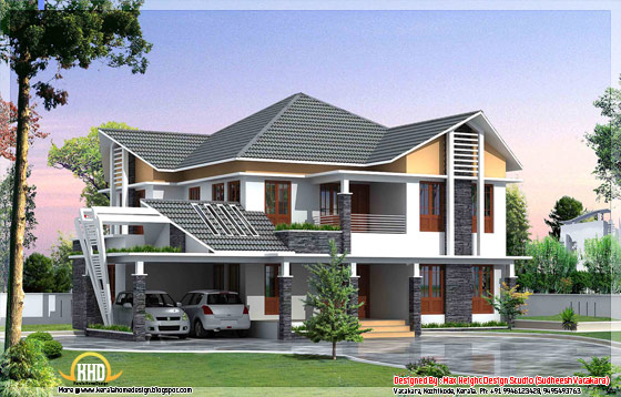 Home Design D Gold By Livecad Ipa V Download Ipa Application 