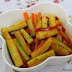 INTAI DAPUR