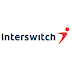 Interswitch Acquires eClat
