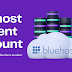 Bluehost Student Discount: The Best Web Hosting Solution for Students