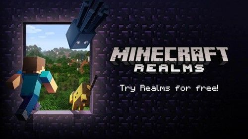 Minecraft V1 14 1 For Gear Vr Update Apk Free Download