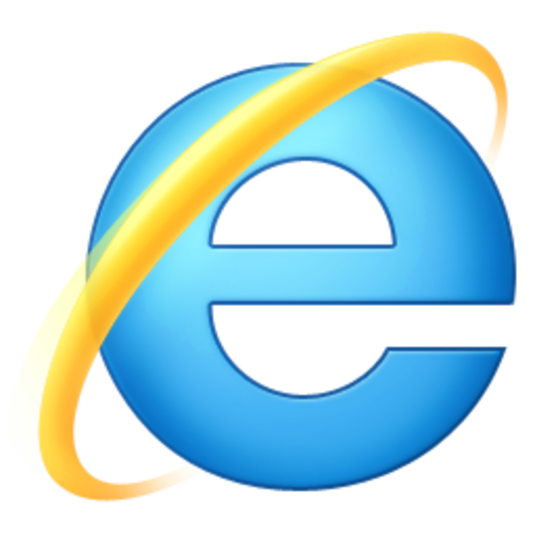 IE