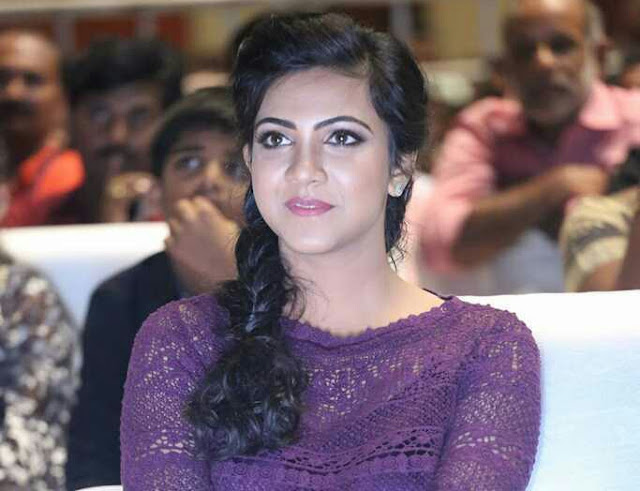 Madonna Sebastian Biography and Wiki and Biodata and Age