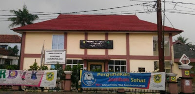 lokasi, tempat, alamat, rute, fasilitas, bpjs, rujukan, faskes, ugd, puskesmas, tarif