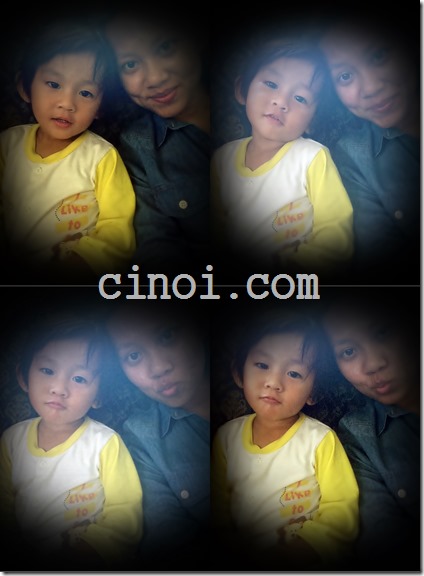 putra