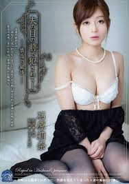  http://bioskop69jav.blogspot.com