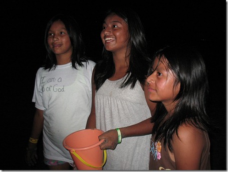 2012-6 Beach Trip 266