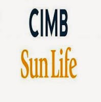 CIMB Sun Life