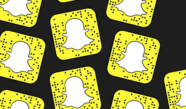 Here's why Snapchat may be best social tool today