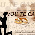 Trapa Gang - Vou Te Casar (Feat Bernardo Soares) / Download Gratuito