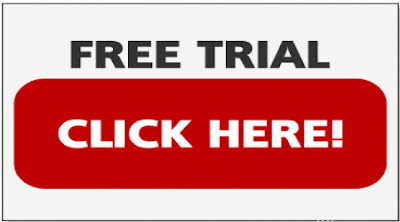 free commodity calls, free commodity tips, Free Stock Tips, Gold tips, Intraday Trading Tips, Silver tips,